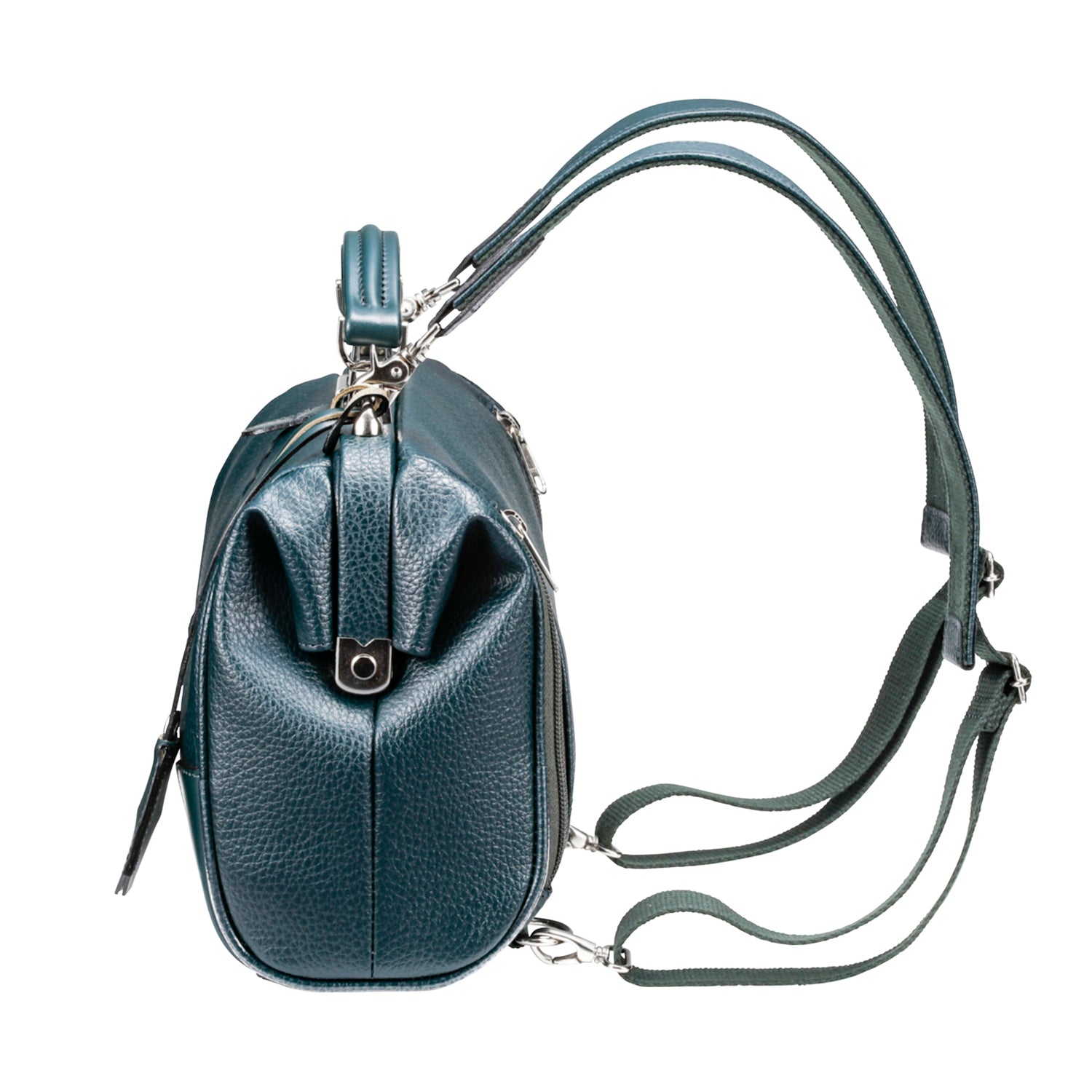 ELK XS 豊岡鞄、ダレスバッグ、リュックのYOUTA(ヨウタ)公式通販