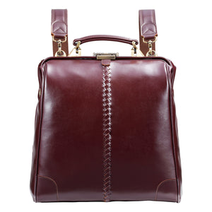 Y_0003M_2c0b96db-eee8-4efd-