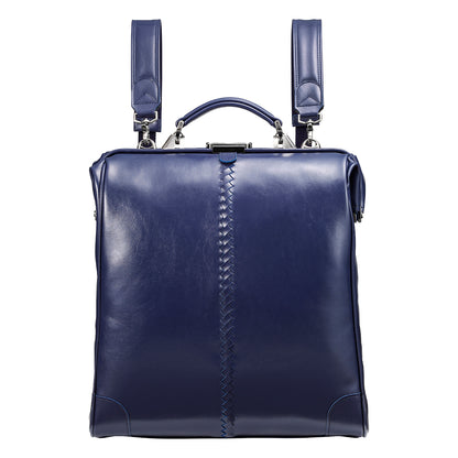 ダレスバッグ 縦型 XLサイズ Y3XL【LIGHT】