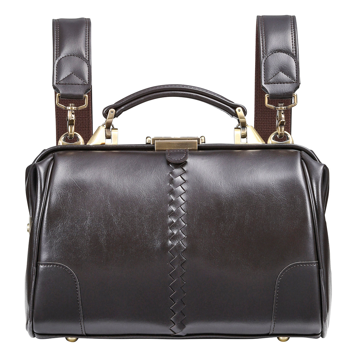 Dress Rook Mini Rook Ladies Adult Maguchi Bag Gakue Ruck Dress Bag Toyooka ...