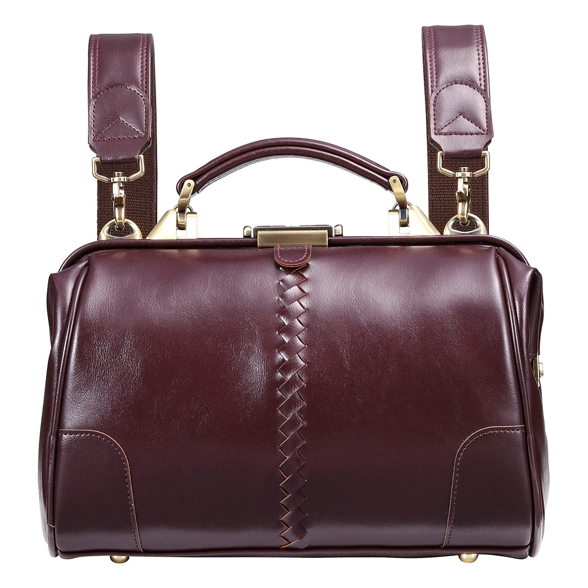Dress Rook Mini Rook Ladies Adult Maguchi Bag Gakue Ruck Dress Bag Toyooka ...