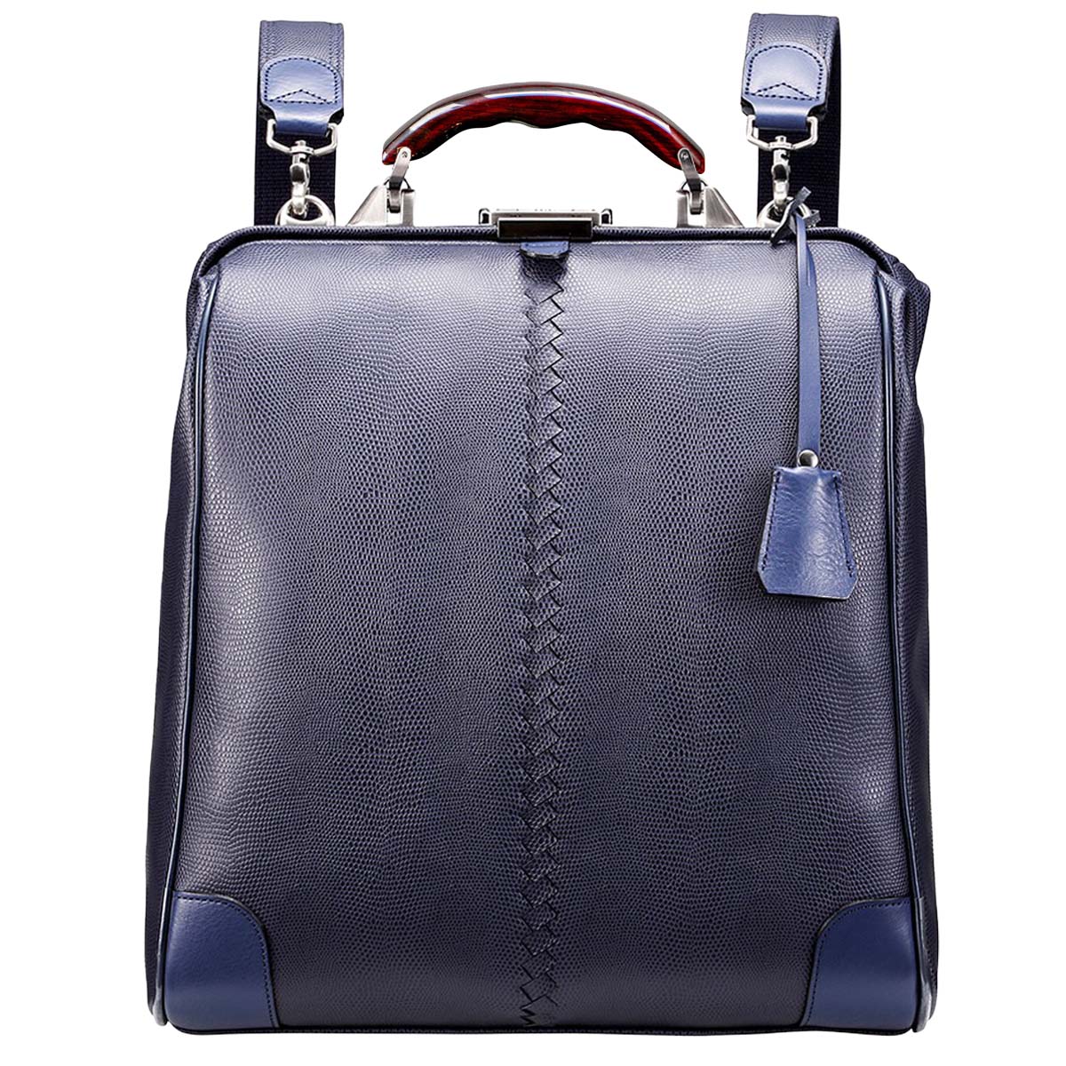 【LIZARD】 Vertical Dalesulum L