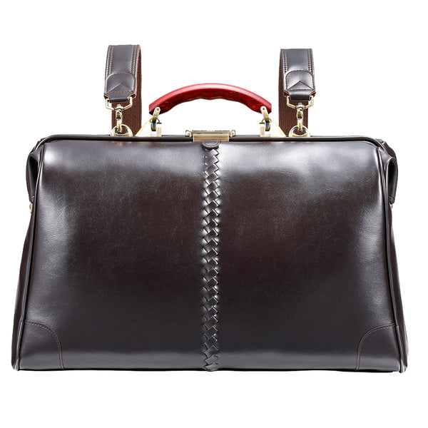 cs2-ch-ka_grande.jpg?v=1746067184