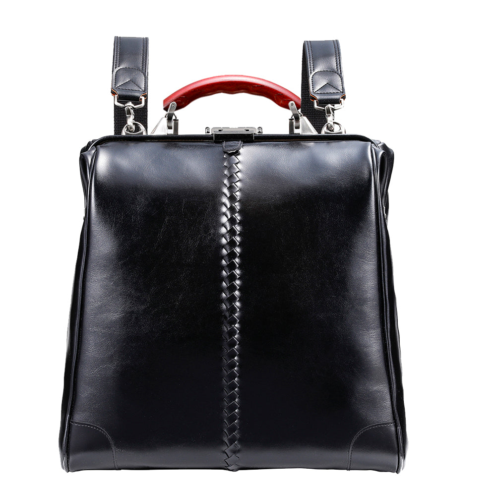 【LIGHT】 Vertical Dalesluk L