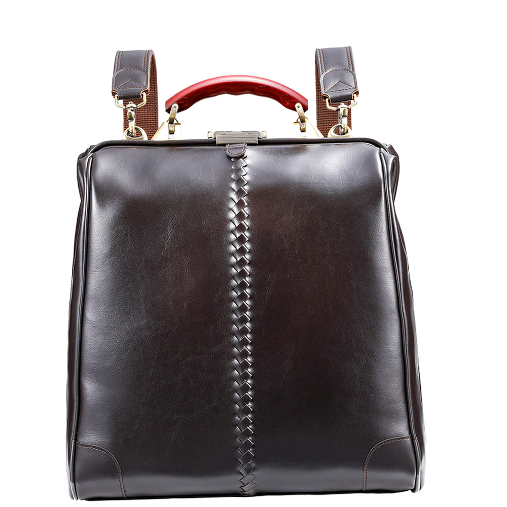 【LIGHT】 Vertical Dalesluk L