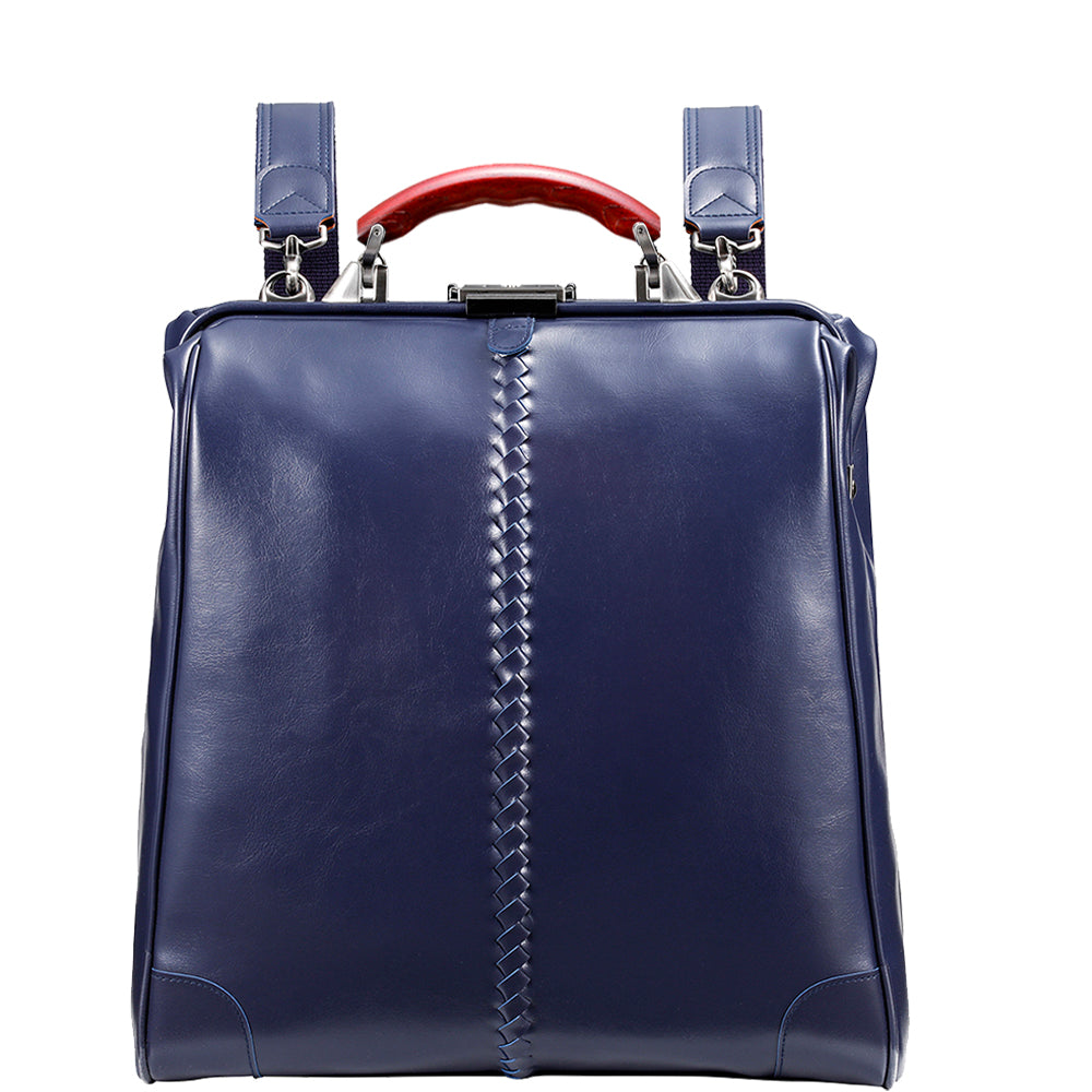 【LIGHT】 Vertical Dalesluk L