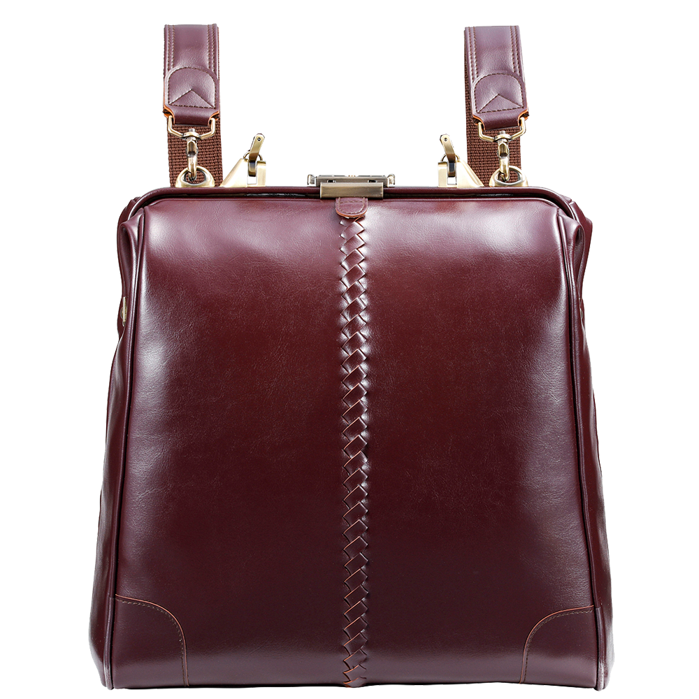 【燈】垂直達爾斯運氣m