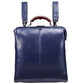 Dulles Bag XL Size Lacquered Wooden Handle SET Y3XL [LIGHT]