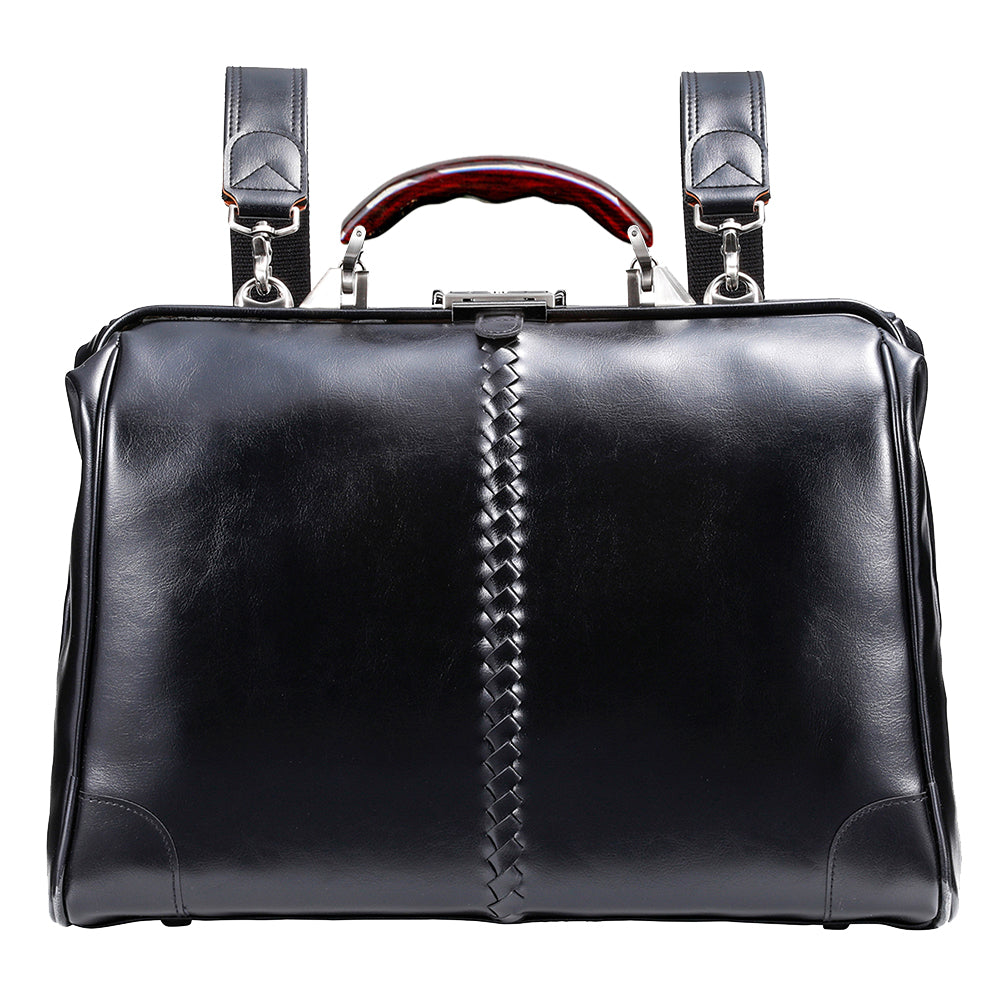 【LIGHT】 Horizontal Dales Luck M