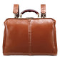Dulles Bag M Size Lacquered Wooden Handle SET Y7 [LIGHT]