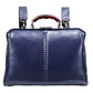 Dulles Bag M Size Lacquered Wooden Handle SET Y7 [LIGHT]