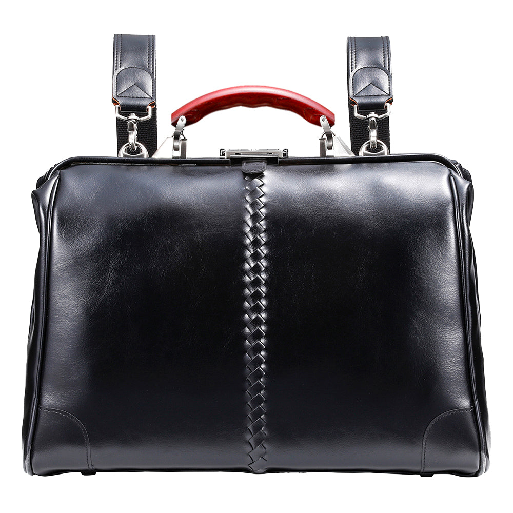 【LIGHT】 Horizontal Dales Luck M