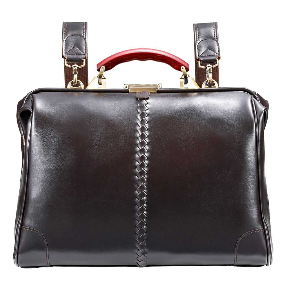 【LIGHT】 Horizontal Dales Luck M