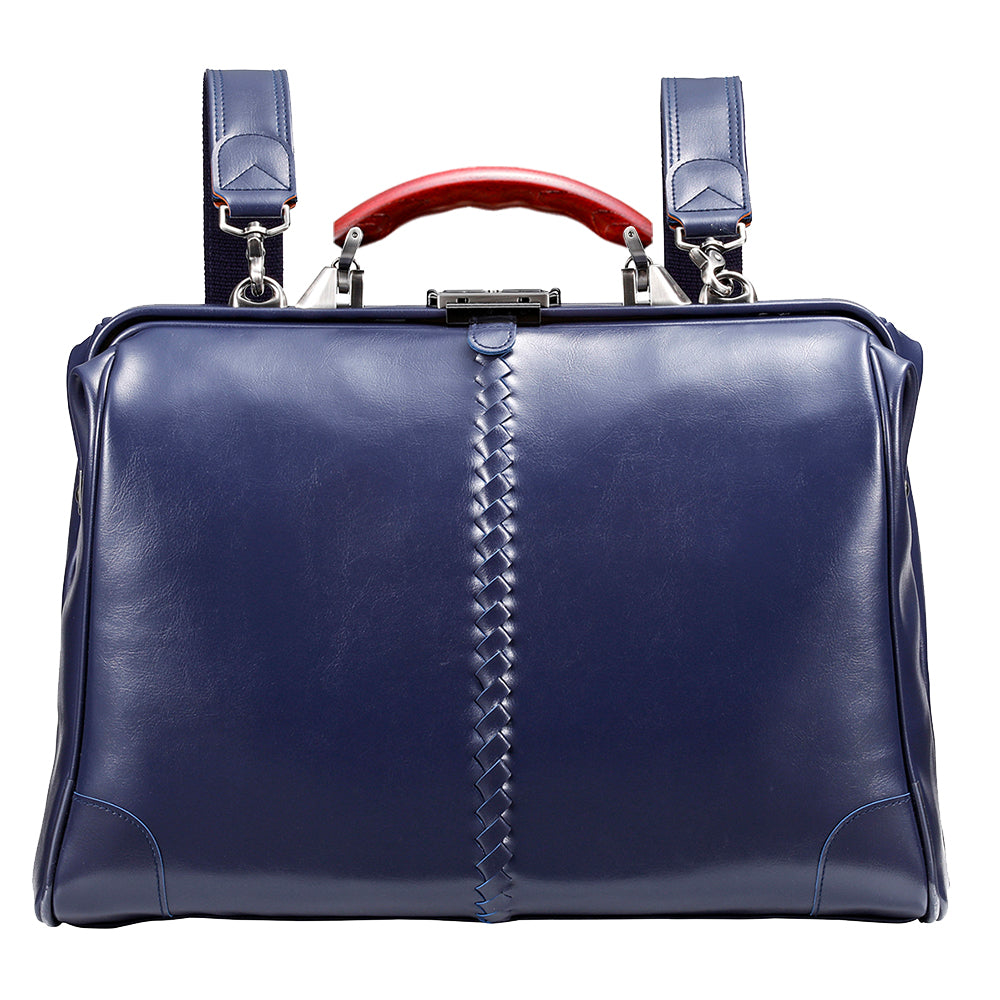 【LIGHT】 Horizontal Dales Luck M