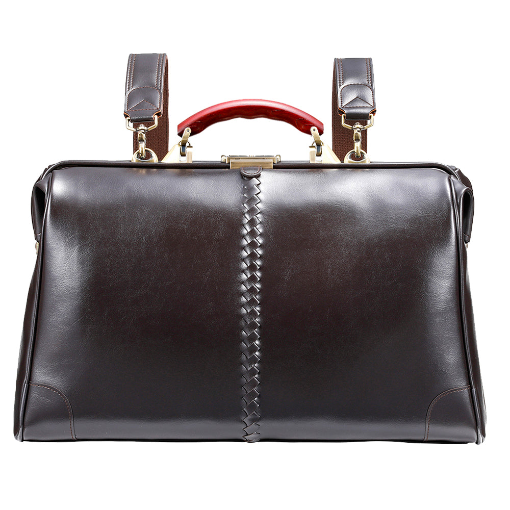 YOUTA日本橋店 豊岡製ダレスバッグ ビジネスバッグ ダレスバッグ dulles-bag ｜YOUTA日本橋店 豊岡