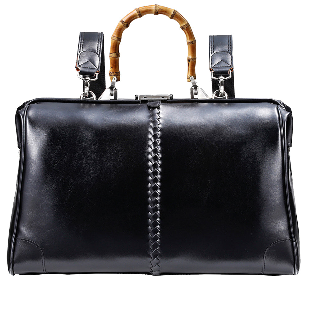 (Woody set) [LIGHT] horizontal Dalesluk L