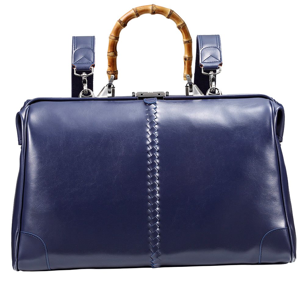 (Woody set) [LIGHT] horizontal Dalesluk L