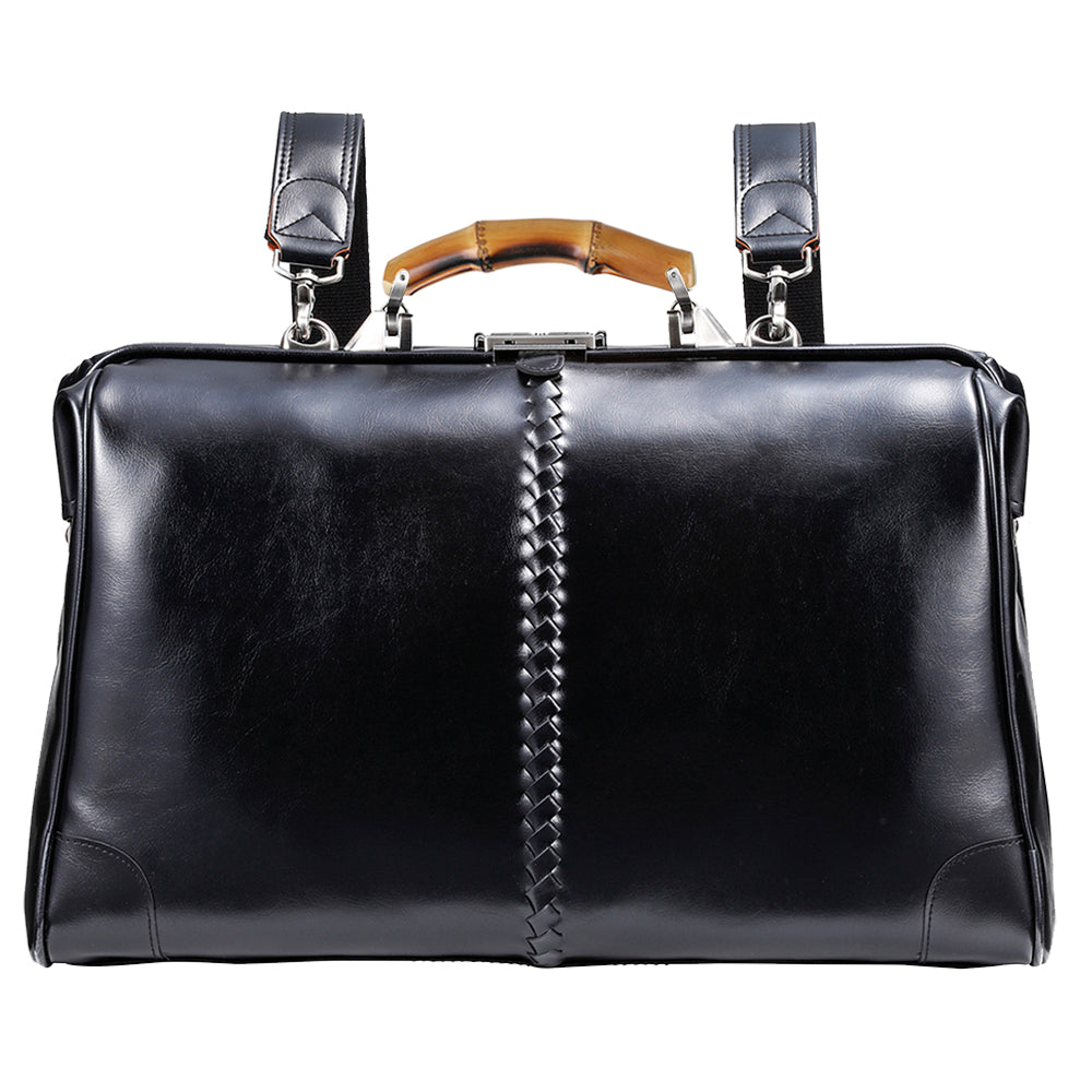 （Woody Set）[Light]水平Dalesluk L