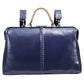 [Nubuck leather long handle set] Dulles bag, horizontal, L size, Y2 [LIGHT]