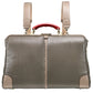 ダレスバッグ 本革 Lサイズ Y2P【HORSELEATHER】【限定10個】