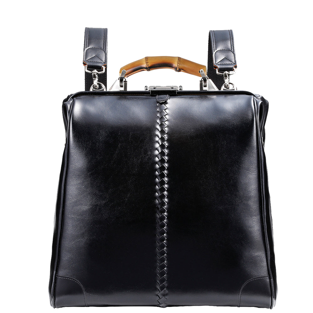 （伍迪套）[光]垂直達爾斯盧湖