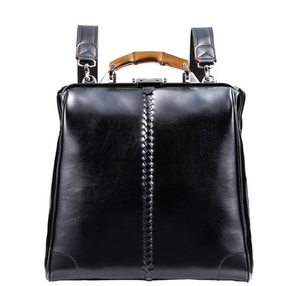 （伍迪套）[光]垂直達爾斯盧湖