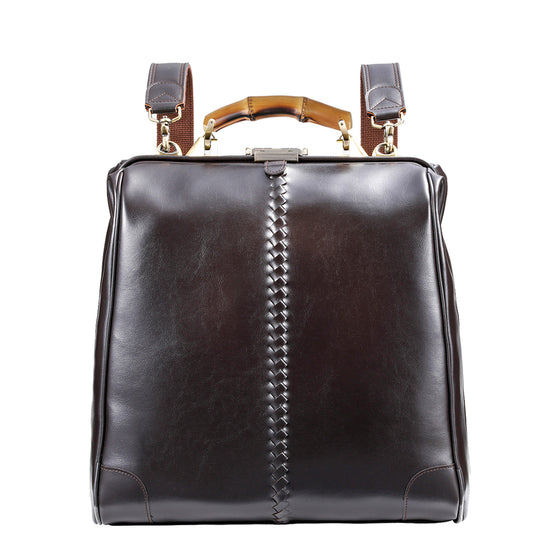 （伍迪套）[光]垂直達爾斯盧湖