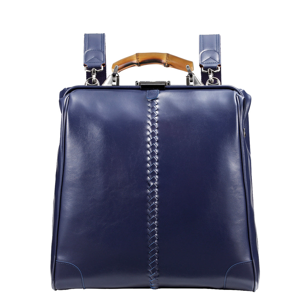 （伍迪套）[光]垂直達爾斯盧湖