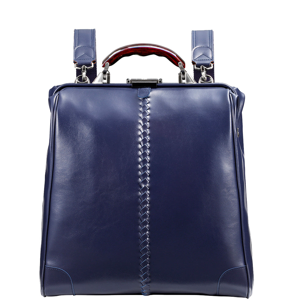 【LIGHT】 Vertical Dalesluk L