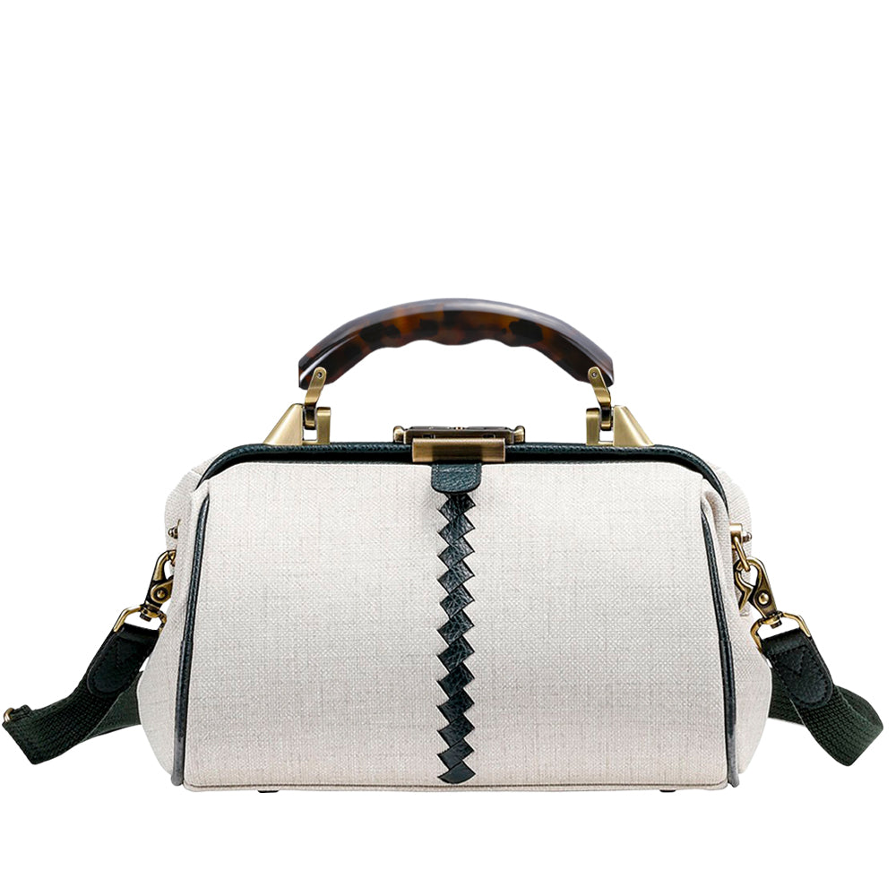 【15個限定カラーオクタビア】ミニダレスショルダー 　YK31　【送料無料】