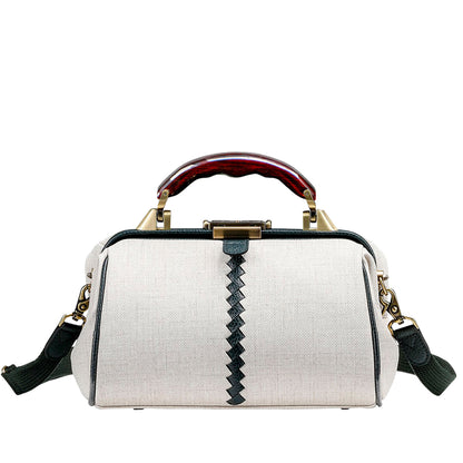 [Limited to 15 pcs - Octavia Color] Mini Dalles Shoulder Bag YK31 [Free Shipping]