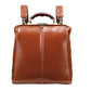 Dulles Bag M Size Lacquered Wooden Handle SET Y3M [LIGHT]