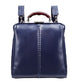 Dulles Bag M Size Lacquered Wooden Handle SET Y3M [LIGHT]