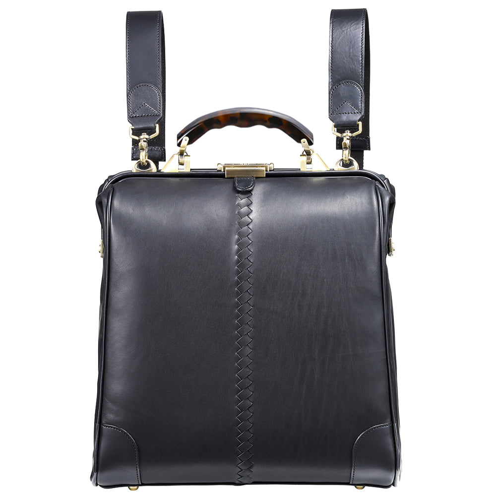 杜勒斯包皮 M 尺寸 Karin Kite SET Y3MP [HORSE]