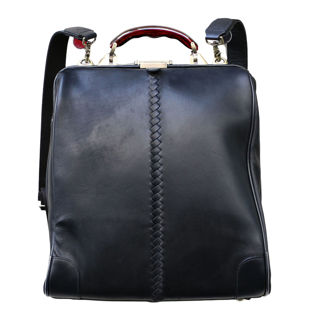 本革 L 豊岡鞄、ダレスバッグ、リュックのYOUTA(ヨウタ)公式通販