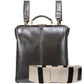 Dulles Bag XL Size Bag Bones SET Y3XL [LIGHT]