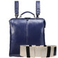 Dulles Bag XL Size Bag Bones SET Y3XL [LIGHT]