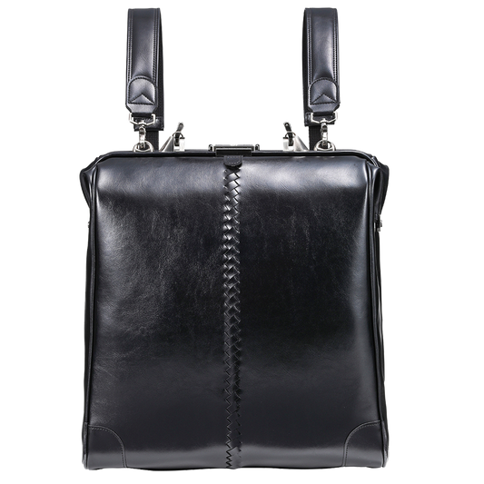 【光】垂直Dalesluk XL