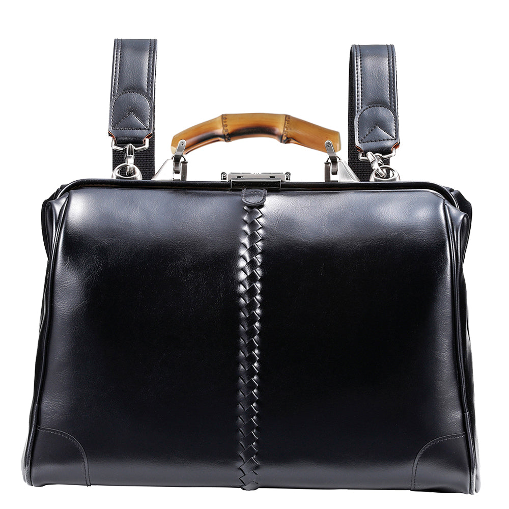 (Woody set) [LIGHT] horizontal Dales Luck S