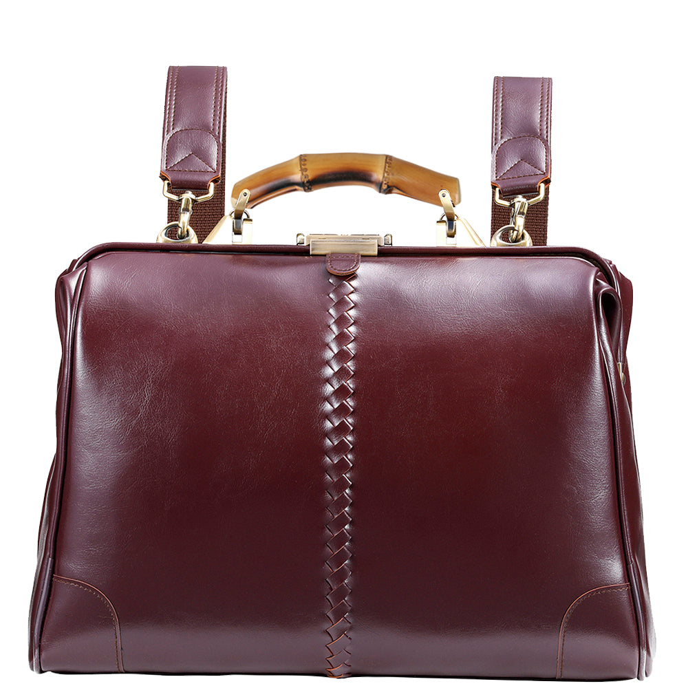 (Woody set) [LIGHT] horizontal Dales Luck S