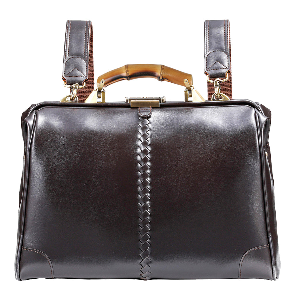 (Woody set) [LIGHT] horizontal Dales Luck S