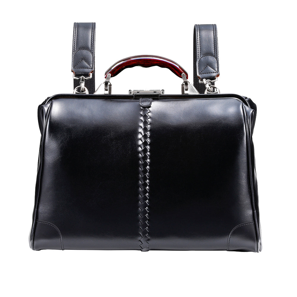 【LIGHT】 Horizontal Dales Luck S