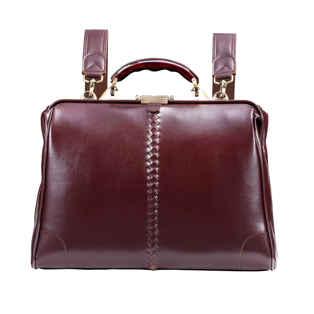 【LIGHT】 Horizontal Dales Luck S