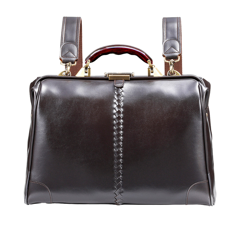 【LIGHT】 Horizontal Dales Luck S