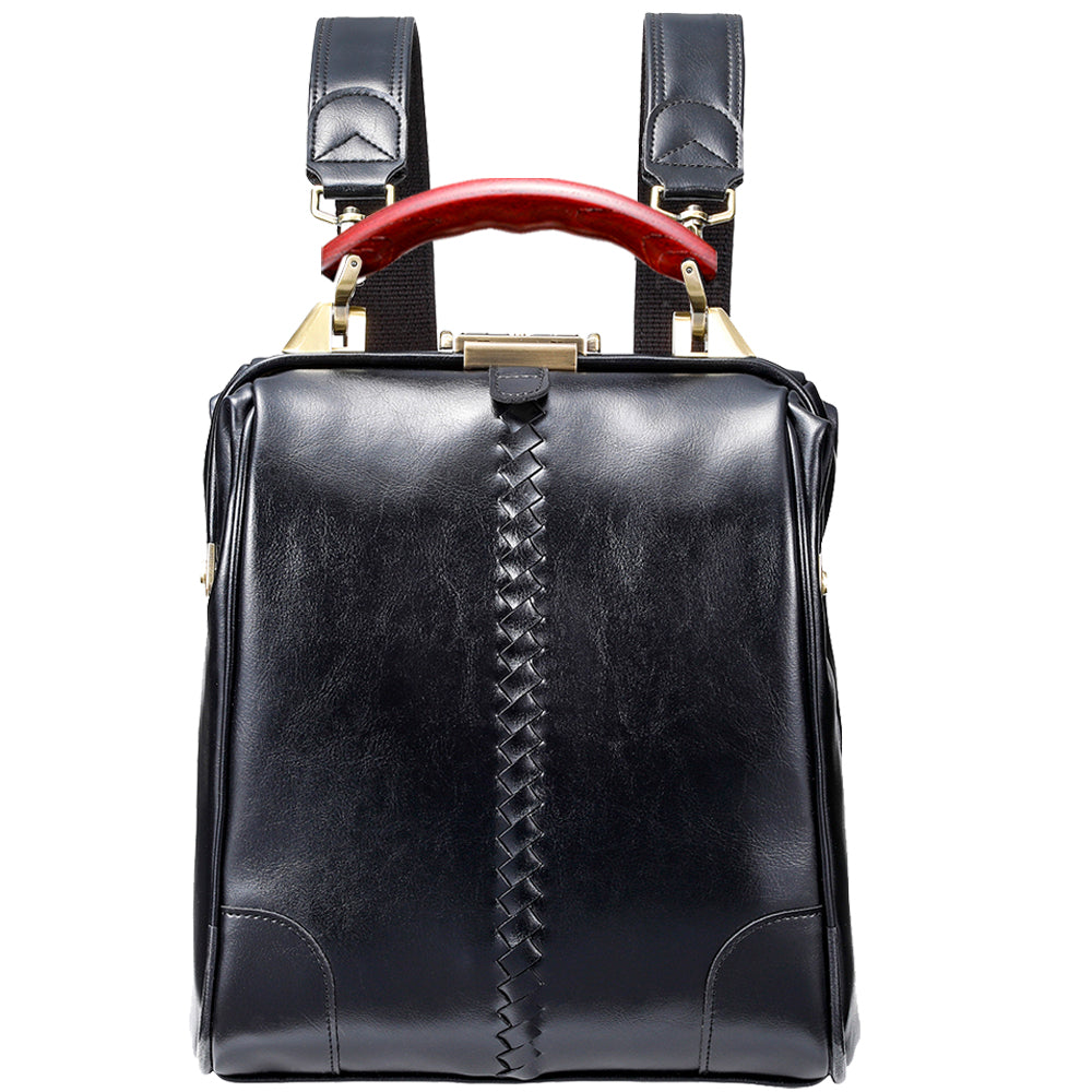 ミニダレスバッグ 縦型 XSサイズ Y60【LIGHT】　※【無くなり次第完売！】　