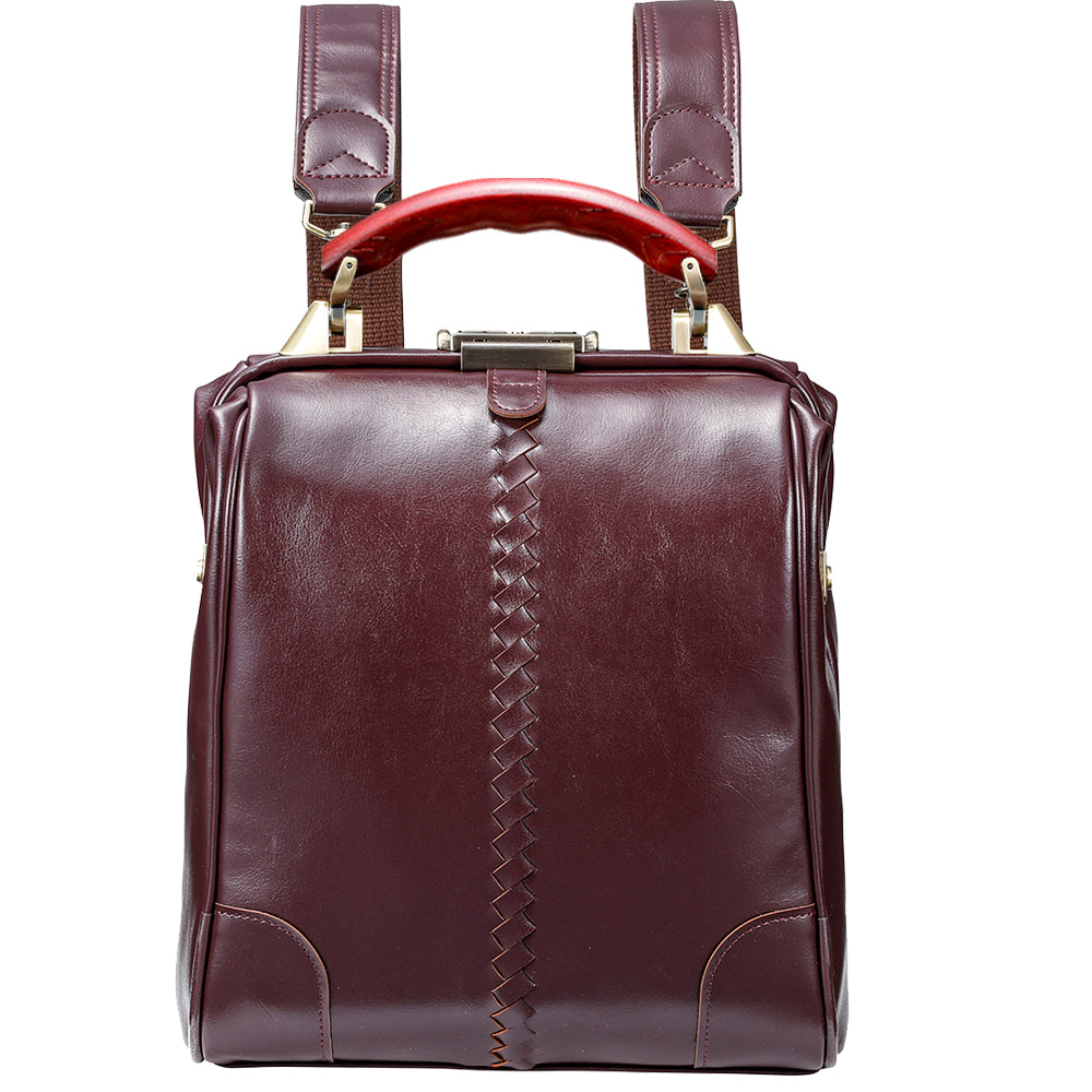 ミニダレスバッグ 縦型 XSサイズ Y60【LIGHT】　※【無くなり次第完売！】　