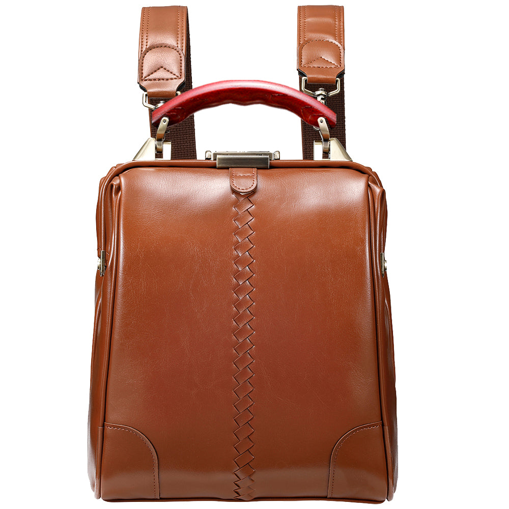 ミニダレスバッグ 縦型 XSサイズ Y60【LIGHT】　※【無くなり次第完売！】　