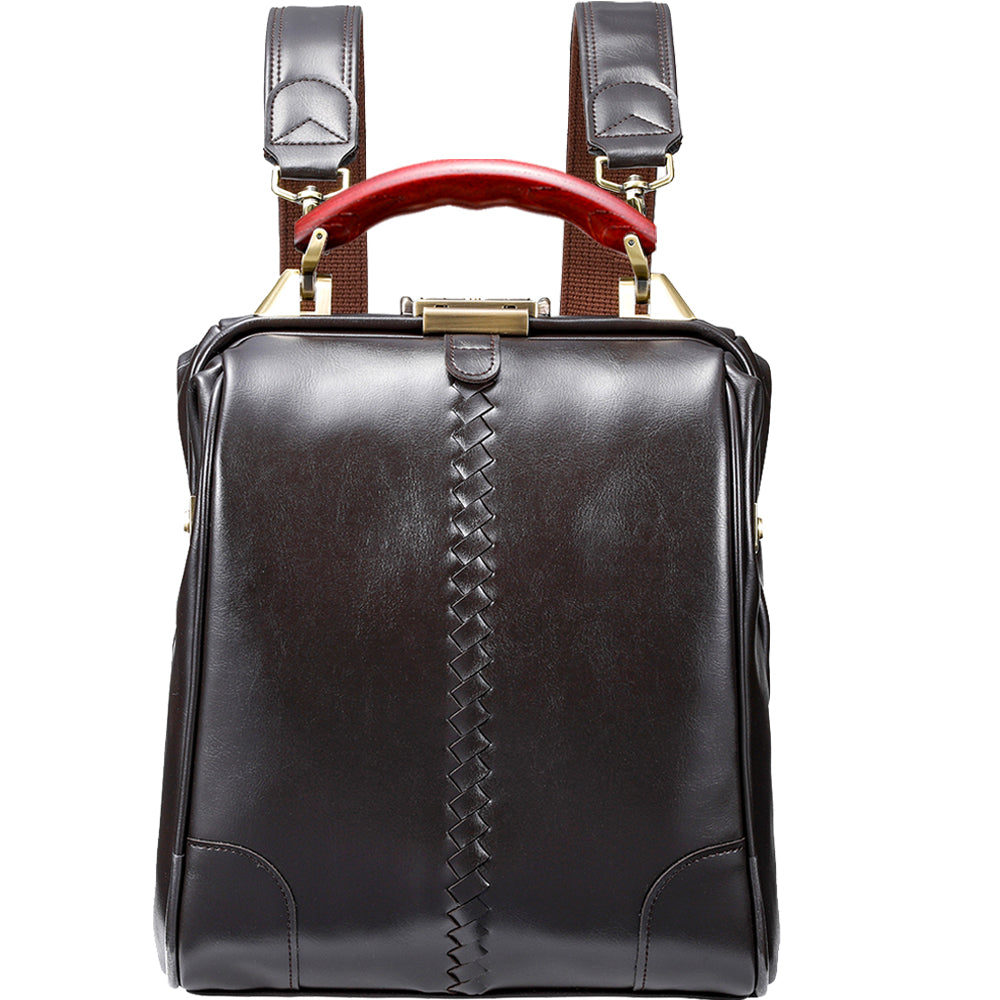 ミニダレスバッグ 縦型 XSサイズ Y60【LIGHT】　※【無くなり次第完売！】　