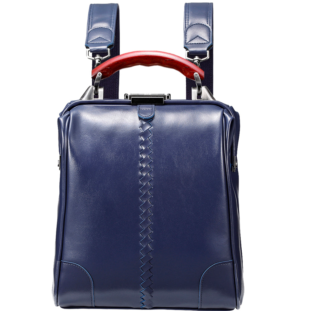 ミニダレスバッグ 縦型 XSサイズ Y60【LIGHT】　※【無くなり次第完売！】　