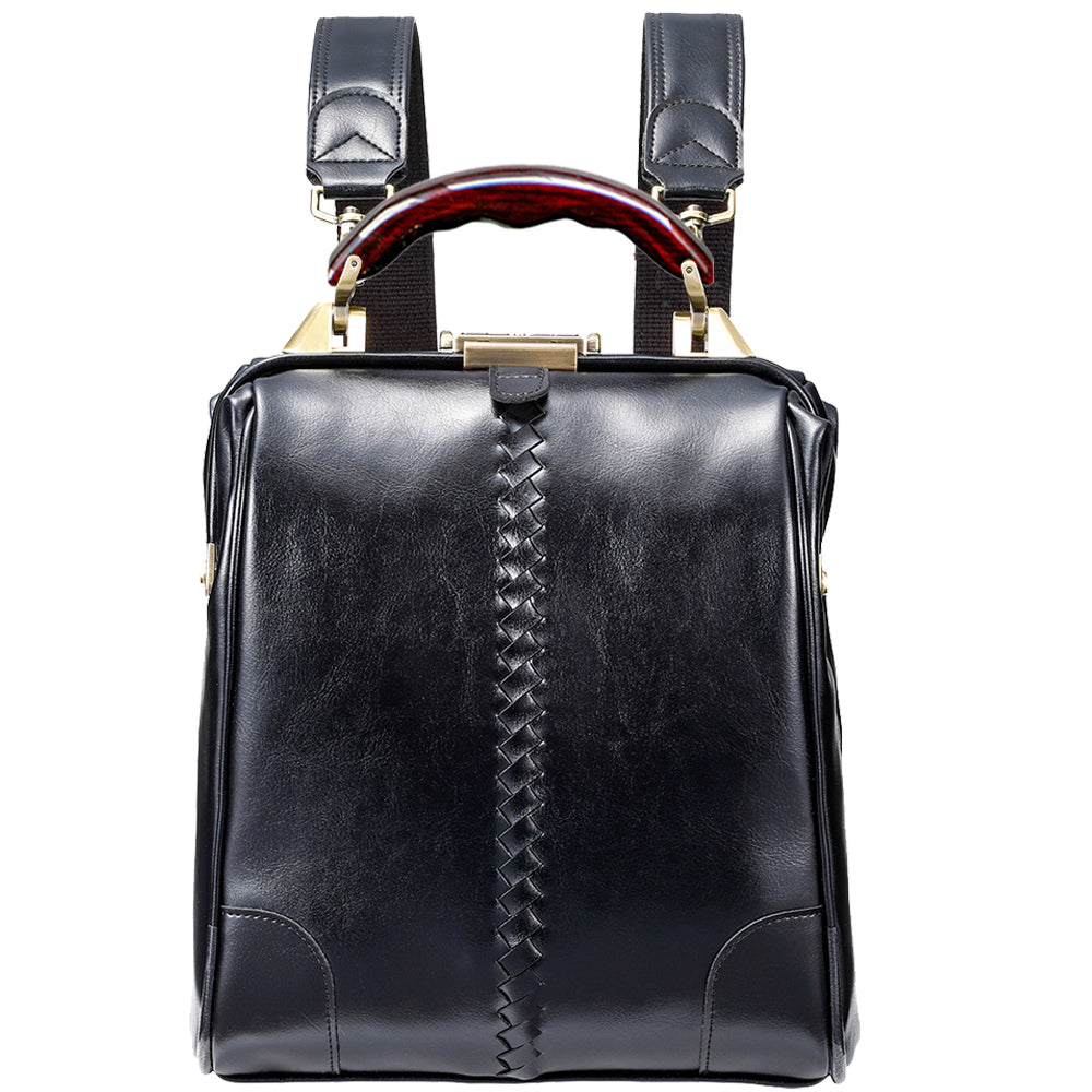 ミニダレスバッグ 縦型 XSサイズ Y60【LIGHT】　※【無くなり次第完売！】　